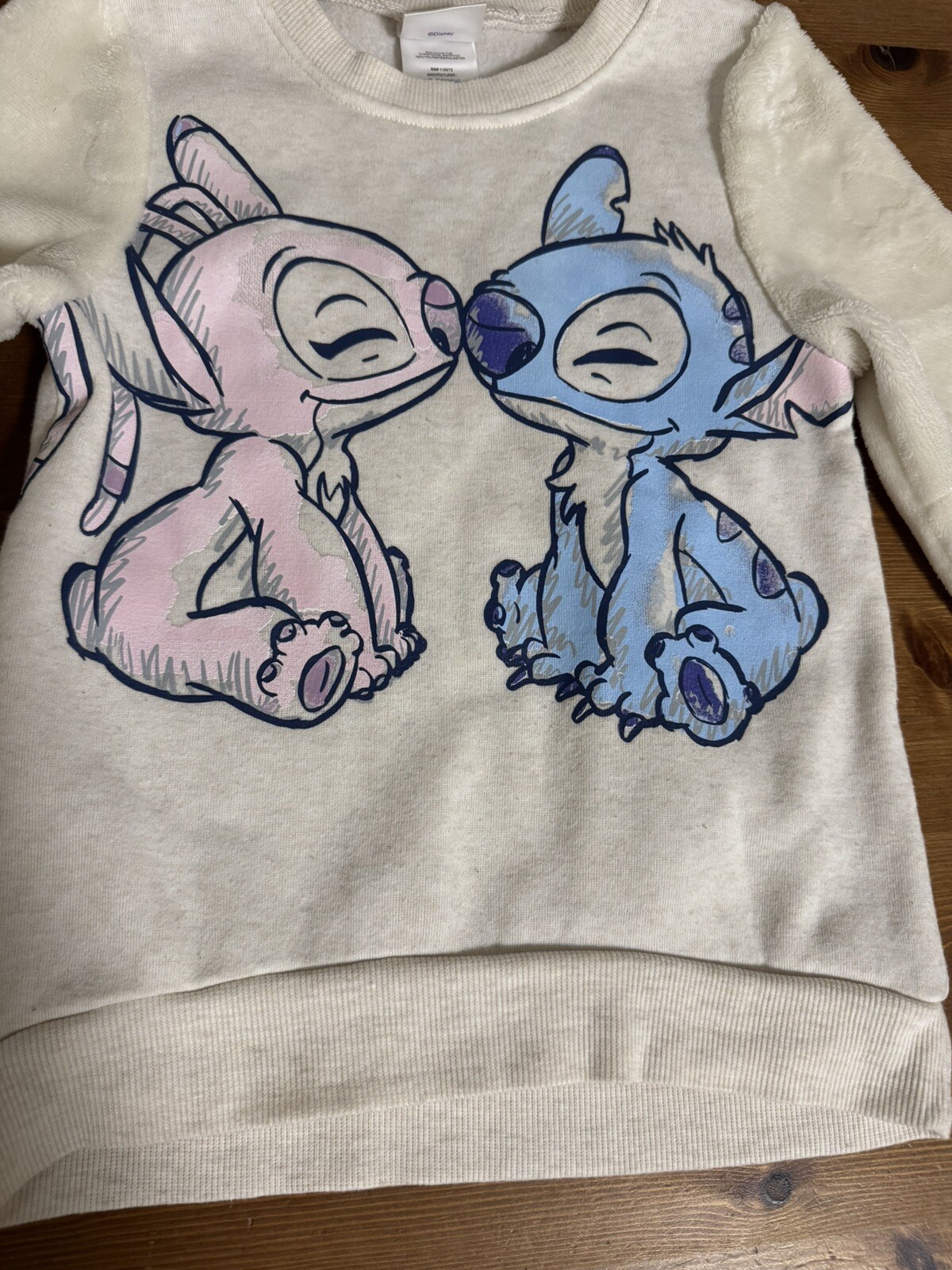 Picture 2 of 6