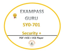 SY0-701 Security+ Exam ! 683 QA!! NOVEMBER UPDATES!!