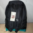 Picture 2 of 8