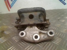 Support moteur Citroen DS3
