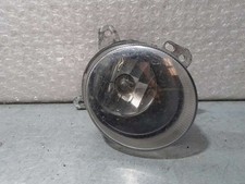 scheinwerfer vorne für MERCEDES-BENZ CLASE E (W212) A2128200456 delcp4513066 scheinwerfer vorne für MERCEDES-BENZ CLASE E (W212) A2128200456 delcp4513066