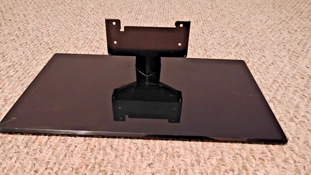 Panasonic Base Stand In Tv Boards, Parts & Components for sale | eBay