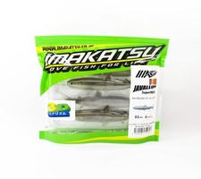Imakatsu Soft K�der Javallon 85 Super Real 3DR S-573 (2643)