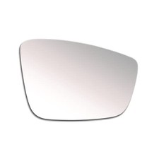 Mirror Glass fit for 2011-2019 Volkswagen VW Beetle Jetta Passat Passenger