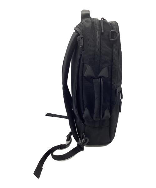 Flight Pack 2 backpack Japan - image 3