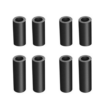 2pcs Indoor Fireplaces Vent Covers Chimney Draft Stopper Insulation Blocker