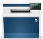 HP Color LaserJet Pro MFP 4302FDW 5HH64F#B19