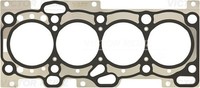 Victor Reinz Dichtung Zylinderkopf 61-53995-10 FüR Hyundai G4HG PA MX Atos I10 1