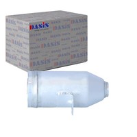 AKS Dasis Klimatrockner Filter Passend FüR BMW 5 | 802970N
