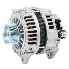 Alternator 2005-2007 for Nissan Frontier Pathfinder Xterra 11121