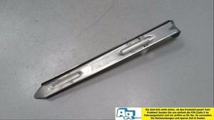 Halterung Halter Xenon Scheinwerfer Rechts Volvo S80 2.4D Aut. A 2692111