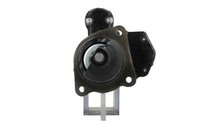 Prestolite Neu *Anlasser Passend FüR Cummins 6.0 Kw 24 Volt M93R3026SE-VPP
