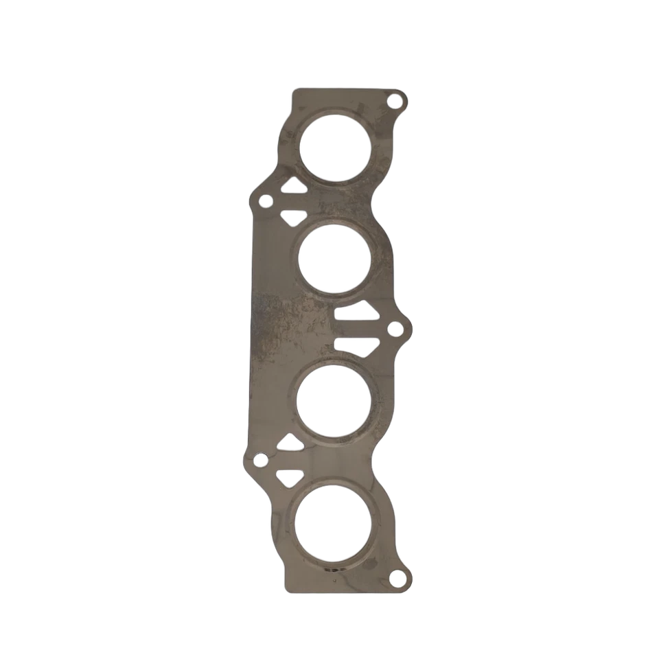 For Toyota Camry Corolla Scion tC xB 2AZFE 2AZ  Engine Rebuild Overhaul Kit - Image 4 of 4