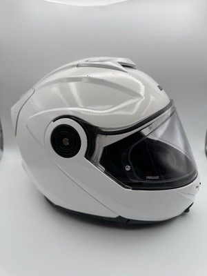 bluetooth headset for ls2 helmet CONNECT BT2 Motorcycle images.jdmagicbox.com/quickquotes/images_main/skyb... Bluetooth Audio Priority electriccycle COMBO SALE STYLE:EBIKE+Front Basket*2