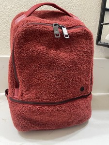 daylite 13 osprey Osprey Daylite