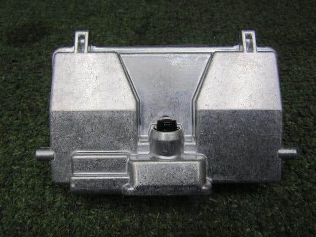 HONDA Civic 2018 DBA-FK7 Backup Camera 36163TEAJ12 [Used] [PA109207944]