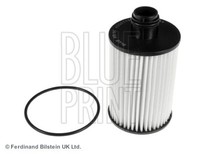 ÖLfilter Blue Print Chevrolet Captiva (C100, C140) 2.0 D ADG02150