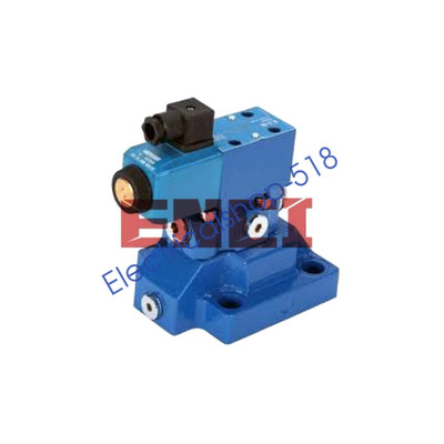 CG5V10FWB2MUH710 02-412654  Vickers (Danfoss) Valve CG5V-10FW-B-2-M-U-H7-10