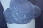 Bild 3 von 9