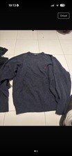 Maglione Ralph Lauren