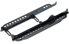 Alloy Side Step Running Board Set for Axial SCX6 (AXI05000 Only) 250003