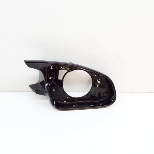 BMW 4 F82 M4 3.0 Petrol 317Kw Front Right Door Mirror Frame 8059496 A046412