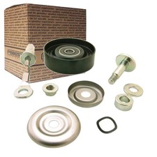 Poulies diverses Infiniti I30