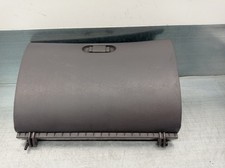 685001C700 GLOVE COMPARTMENT / 4838351 FOR NISSAN SERENA C23M 2.3 DIESEL