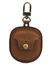for Bose QuietComfort Ultra Case 2023 for Bose QuietComfort Retro Coffee