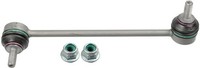 LemfÖRder 39768 01 Stange/Strebe, Stabilisator FüR Jaguar