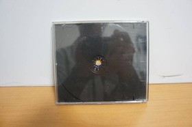 Sega Saturn SS [Real Bout Garou Legend] SEGA