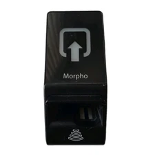 Morpho Idemia MorphoAccess SIGMA Lite Prox MPH-AC001B