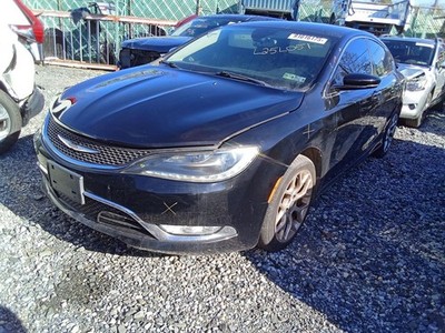 Automatic Transmission Sedan 3.6L 9 Speed 9HP48 AWD Fits 16 200 822979
