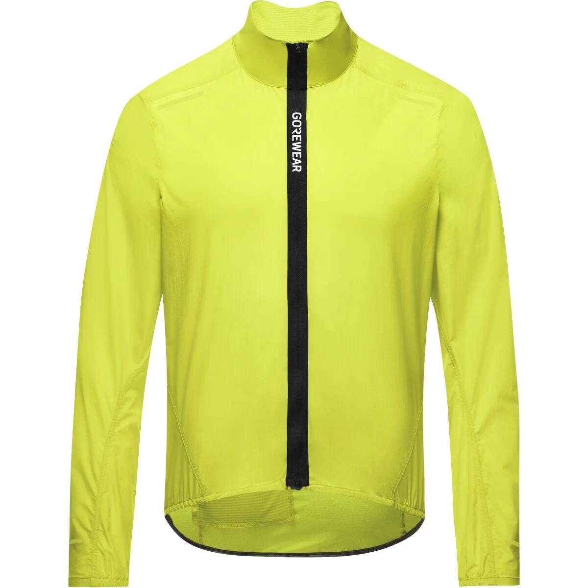 GORE BIKE WEAR Yellow Cycling Clothing for sale | eBay