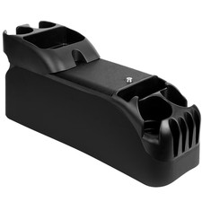 Locking Center Console For Minivans Suvs Middle Van Console Black Height Locking Center Console For Minivans Suvs Middle Van Console Black Height