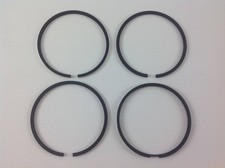 Ensemble Bandes 4 Segments