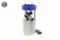 Kraftstoff FÖRdereinheit Vemo V10 09 1244 FÜR Audi Seat Skoda VW