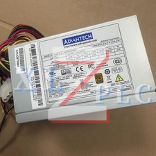 1PCS New FSP FSP400-60PFG Industrial control computer power supply In Box 