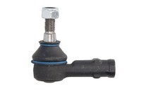 Reinhoch RH01-5001 Spurstangenkopf FüR Opel Saab