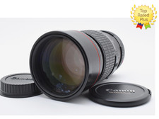 Canon EF 200mm f/1.8 L USM Lens for sale online | eBay