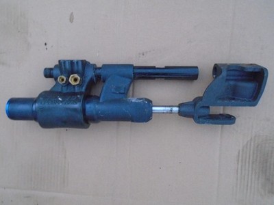 Volvo Penta OEM SX-M DP-SM Power Steering Cylinder 3862513 Sterndrive