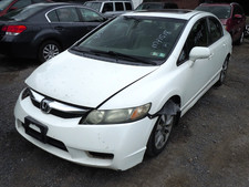 2006-2011 Honda Civic 1.8l Engine Motor Vin 1 6th Gasoline Oem 212k 2006-2011 Honda Civic 1.8l Engine Motor Vin 1 6th Gasoline Oem 212k