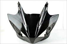 Yamaha Fz6 Fazer S2 Original Front Fairing