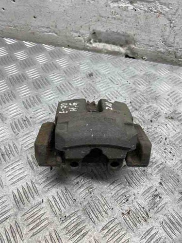 BMW X5 E70 Bremssupport hinten links 6776787 3.00 Diesel 180kw 2008 30512851