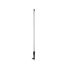 Nupla 6895529 Pike Pole, Fiberglass, 8'L