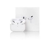 Used- AirPod Pro 3’s With Noise Cancellation And MagSafe Charging