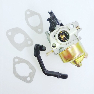 #ad Gaskets Carburetor For Northern Tool Powerhorse Power Pressure Washer 208CC... $64.99