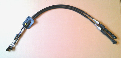 Schaltseil Seil Schaltung Chrysler PT Cruiser 1.6 2.0 2.4 2001-2009