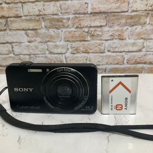 Sony Cybershot Dsc Wx50 | eBay