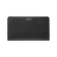 Joop Women - GeldböRse Sofisticato 1.0 Belinda Purse MH10 - Black